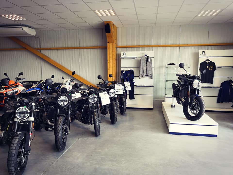 interieur-3