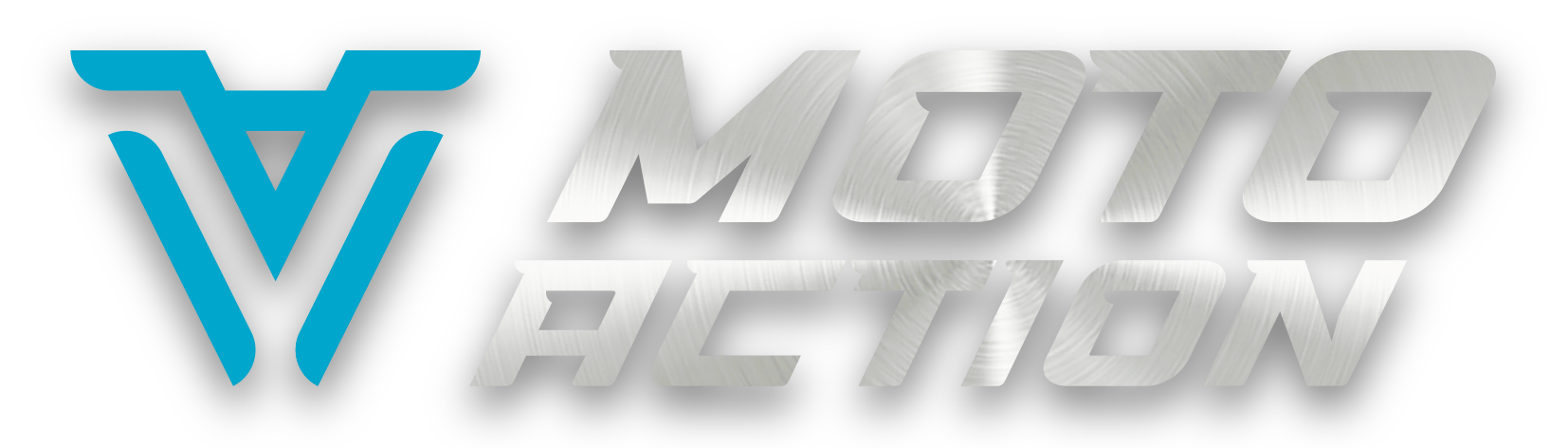 logo-Moto-Action
