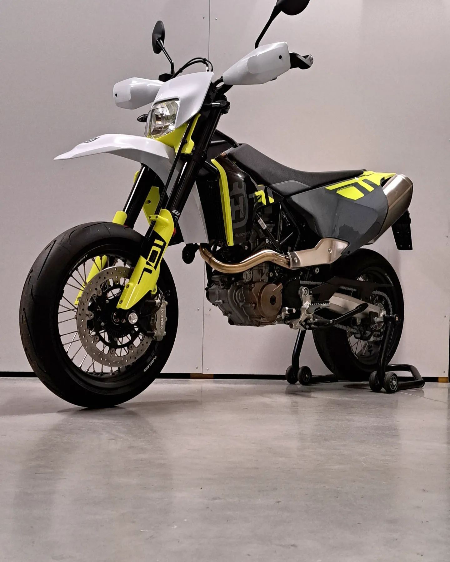 You are currently viewing ANNONCE N°1