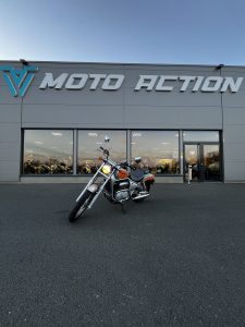 APRILIA 125 CLASSIC 2001